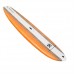 Waimea Series 11' Package